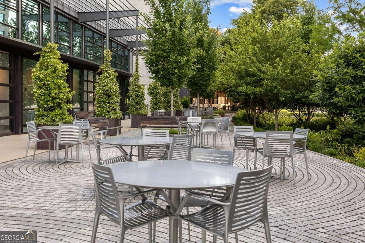 824 Greenwood Avenue Atlanta - Photo 31