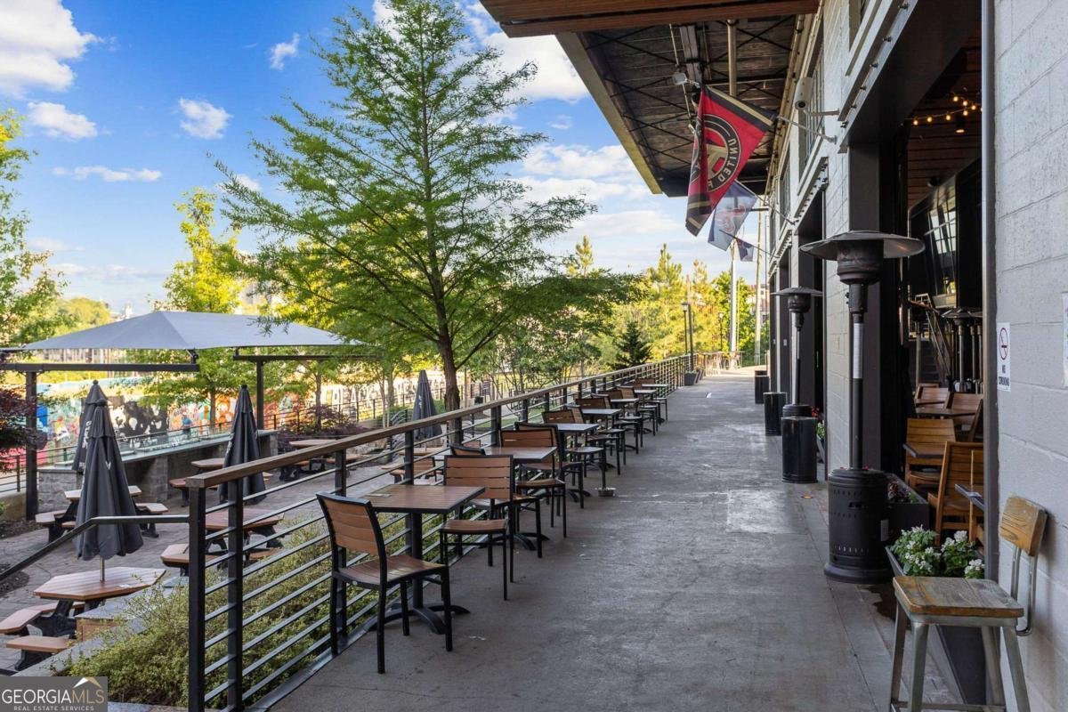 824 Greenwood Avenue Atlanta - Photo 32