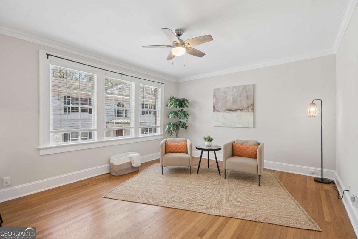 824 Greenwood Avenue Atlanta - Photo 7