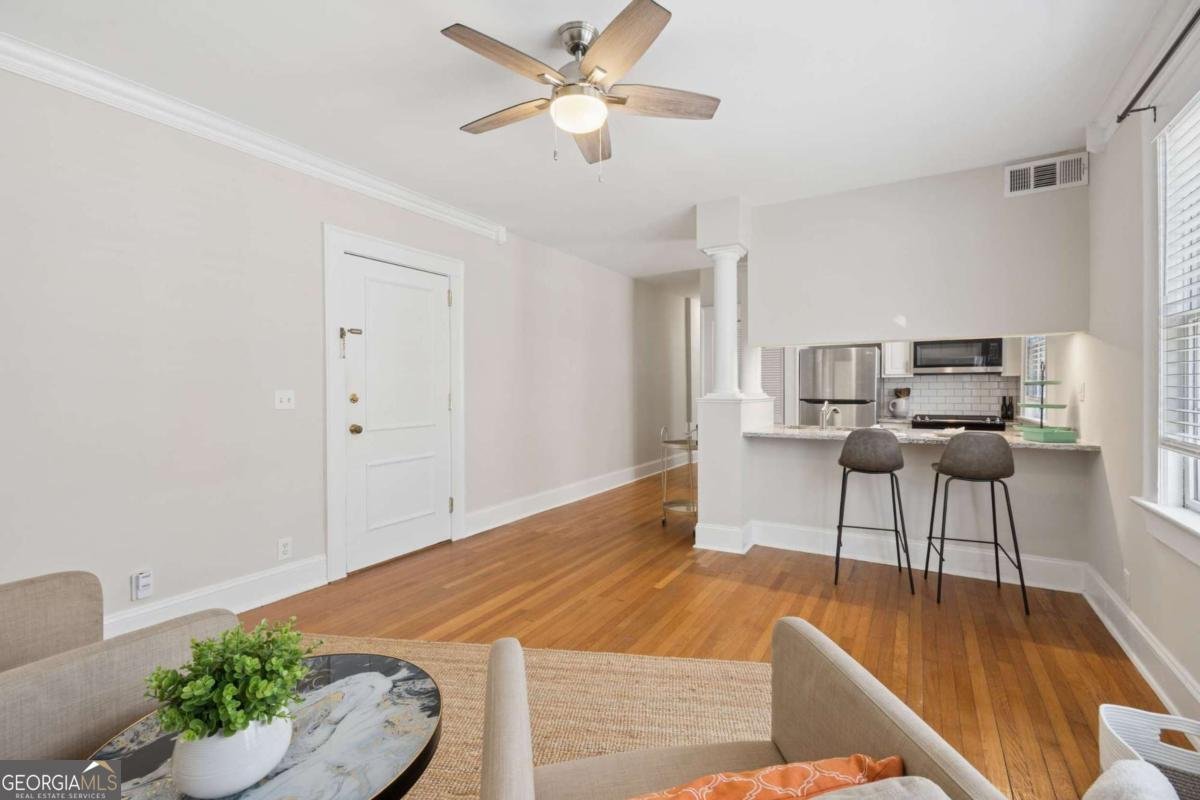 824 Greenwood Avenue Atlanta - Photo 8