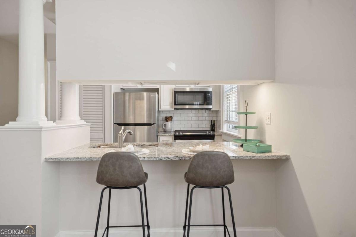 824 Greenwood Avenue Atlanta - Photo 9