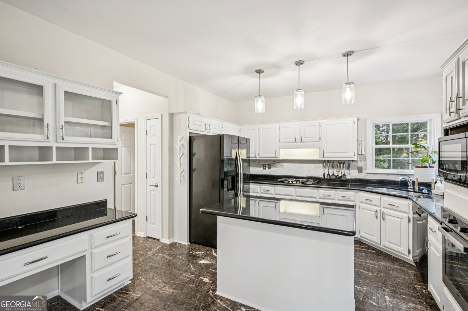 3401 Longfield Drive Snellville - Photo 10