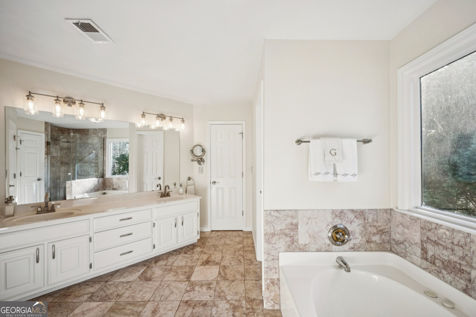 3401 Longfield Drive Snellville - Photo 14