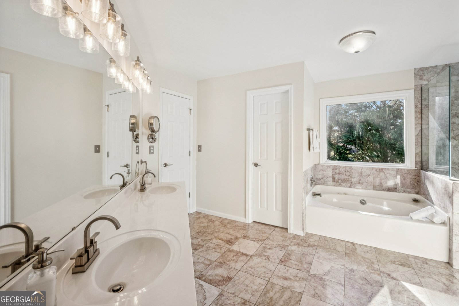 3401 Longfield Drive Snellville - Photo 16