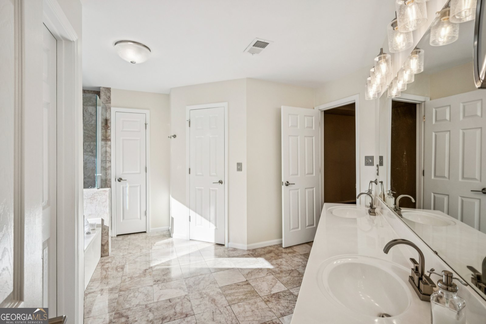 3401 Longfield Drive Snellville - Photo 17