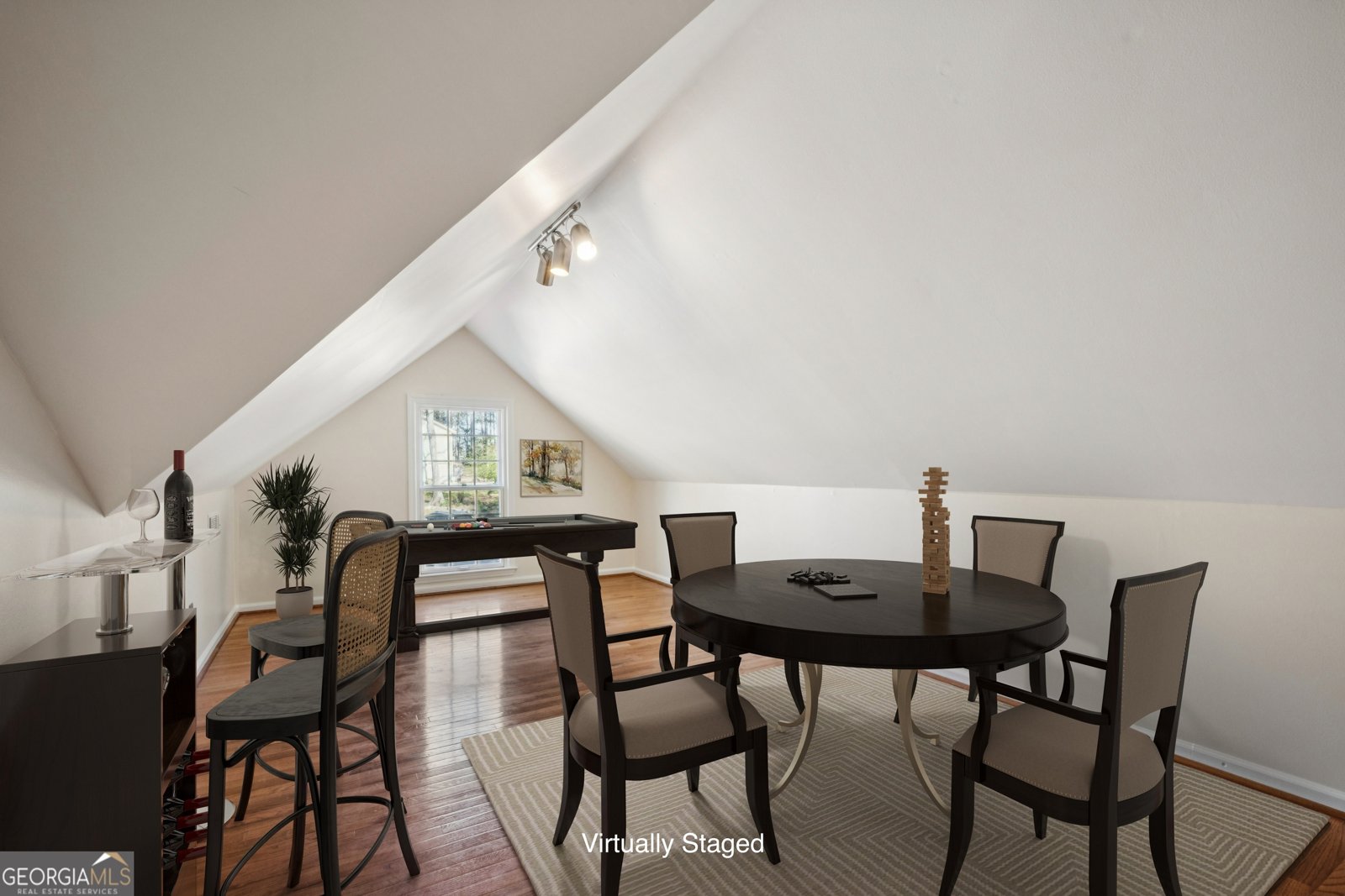 3401 Longfield Drive Snellville - Photo 21