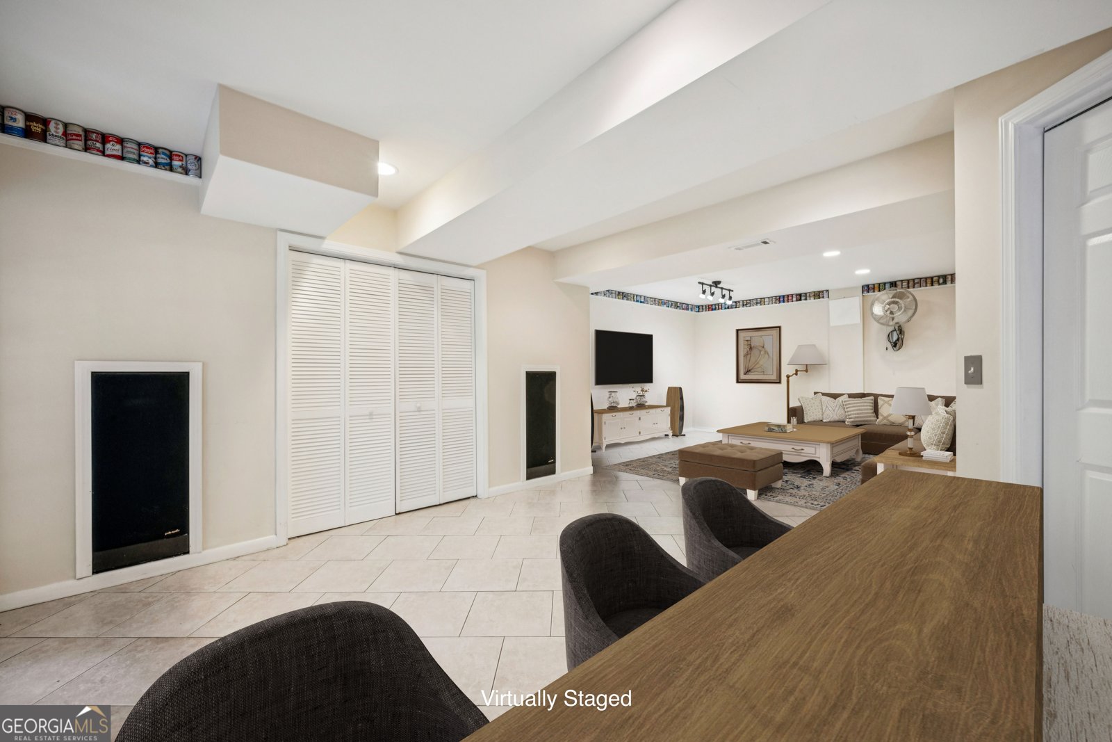 3401 Longfield Drive Snellville - Photo 23