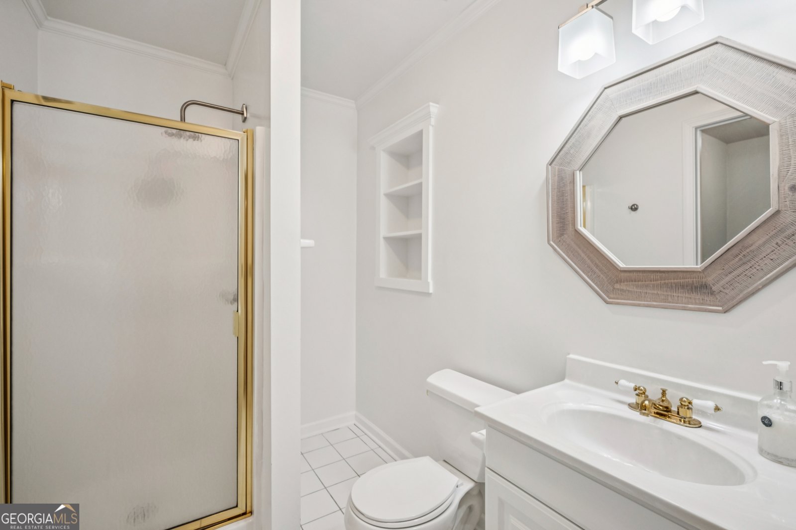 3401 Longfield Drive Snellville - Photo 29