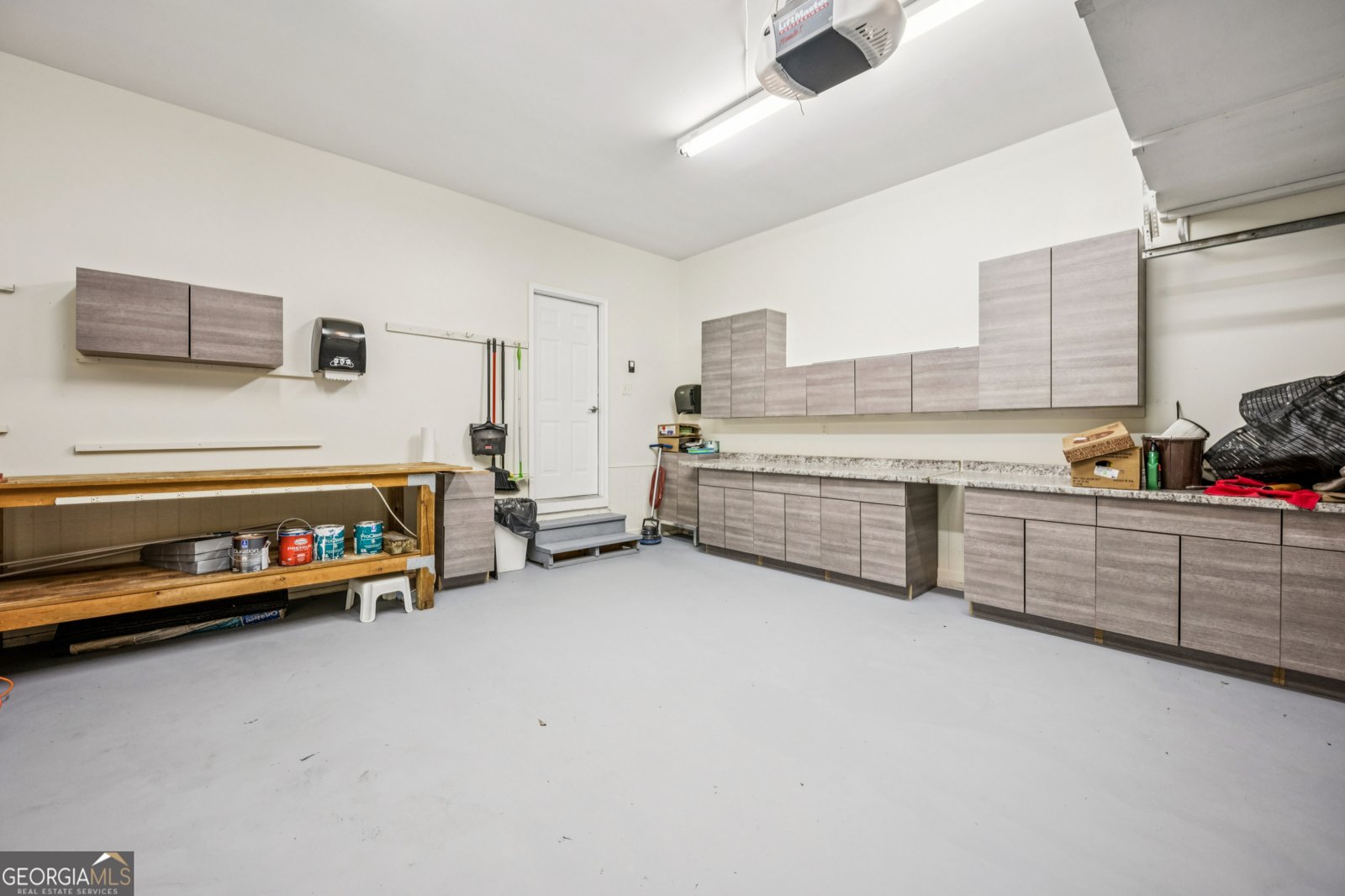 3401 Longfield Drive Snellville - Photo 32