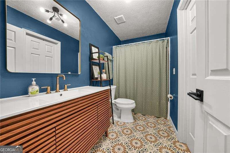 3839 Cowan Circle Acworth - Photo 12