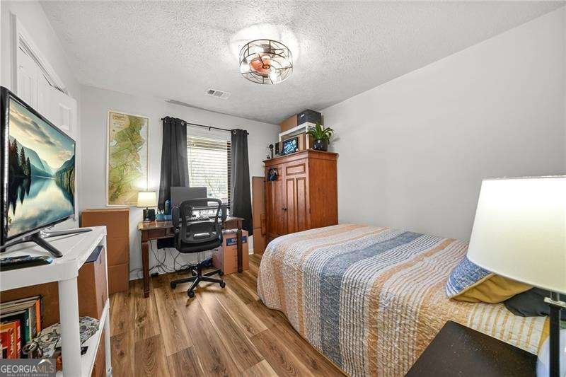 3839 Cowan Circle Acworth - Photo 14