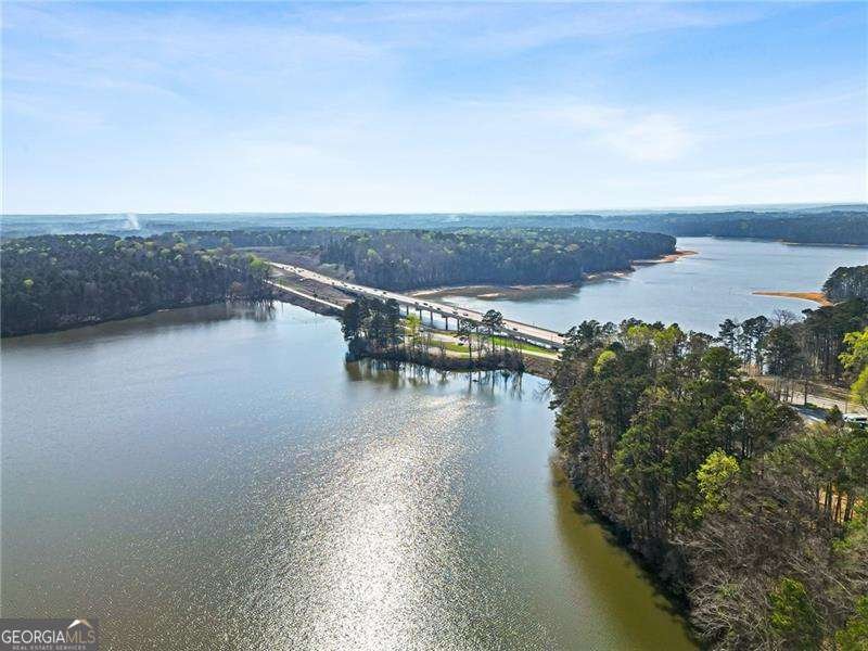 3839 Cowan Circle Acworth - Photo 27