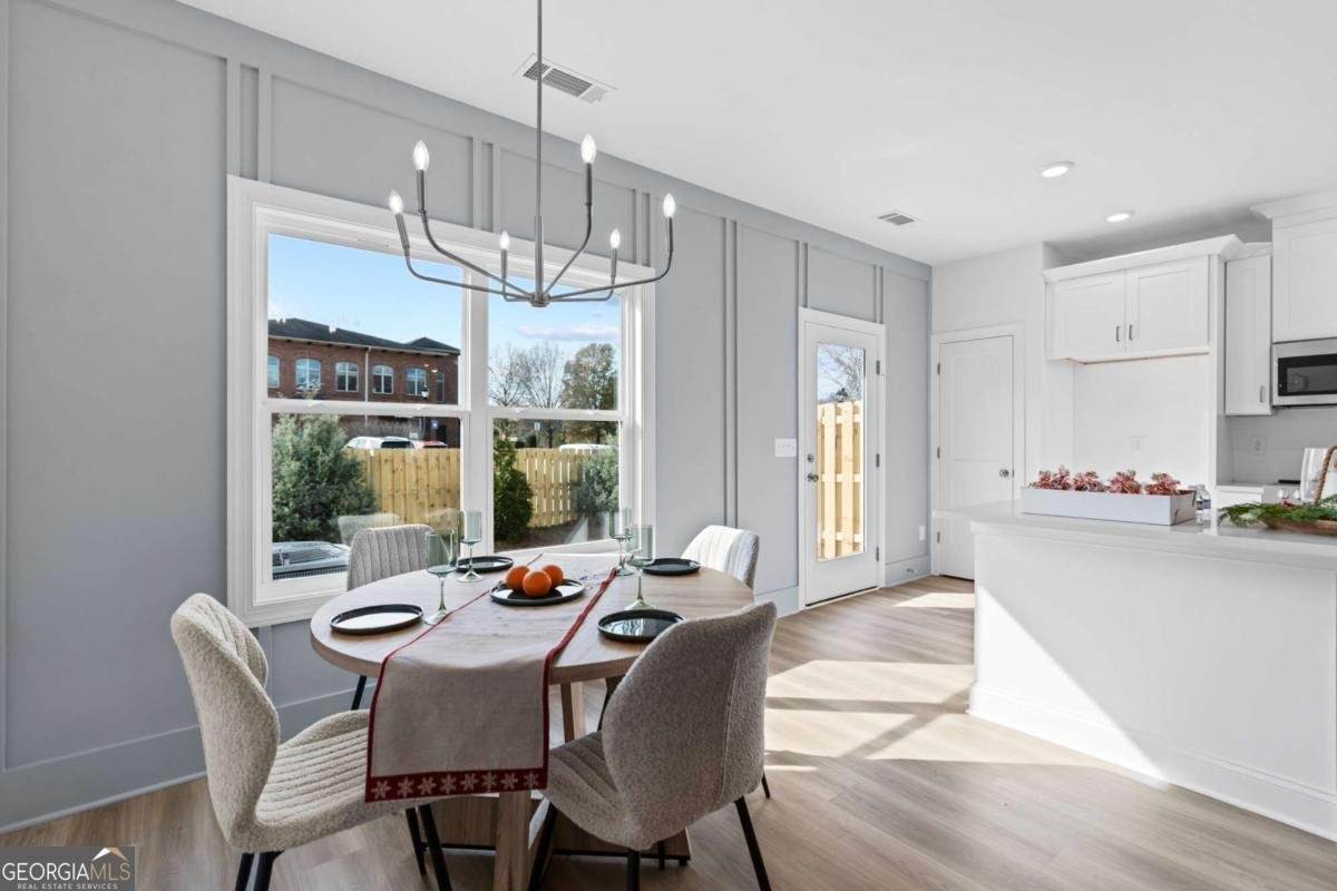 306 Heron Street Ball Ground - Photo 11