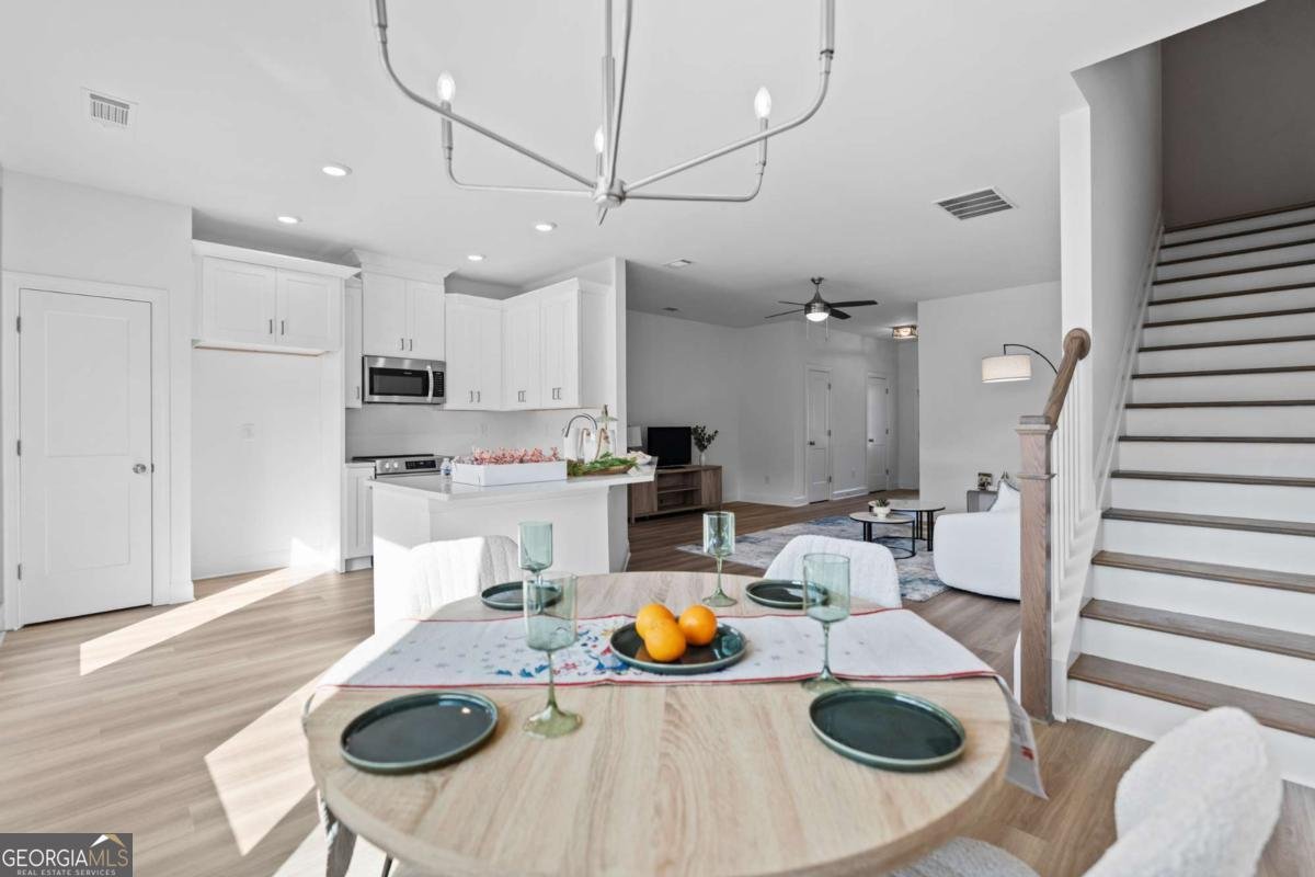 306 Heron Street Ball Ground - Photo 14