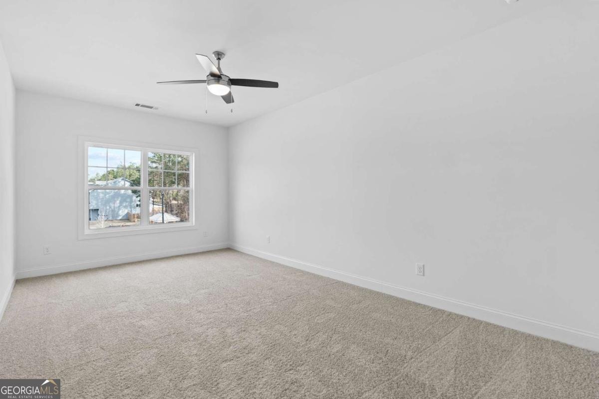 306 Heron Street Ball Ground - Photo 17