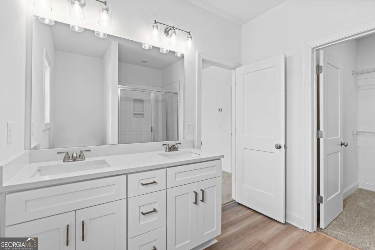 306 Heron Street Ball Ground - Photo 19