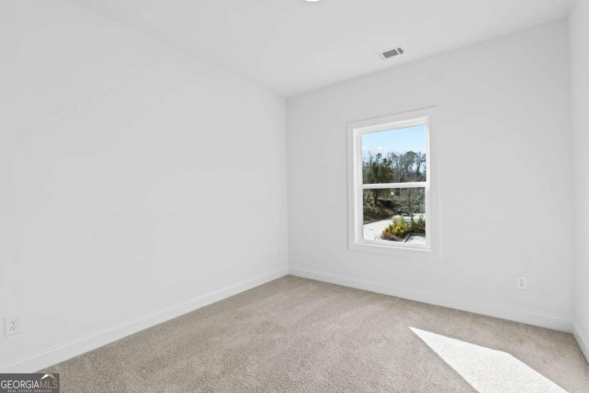 306 Heron Street Ball Ground - Photo 23