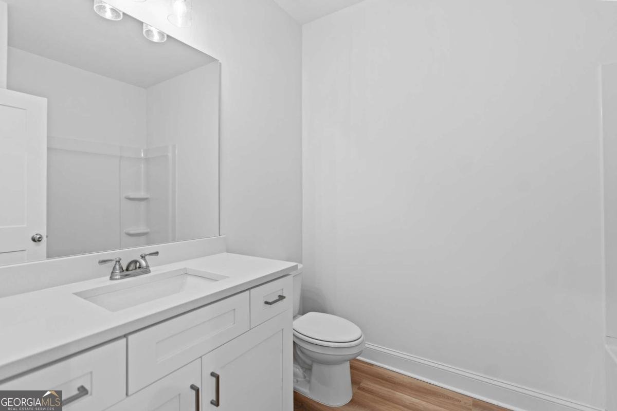 306 Heron Street Ball Ground - Photo 24