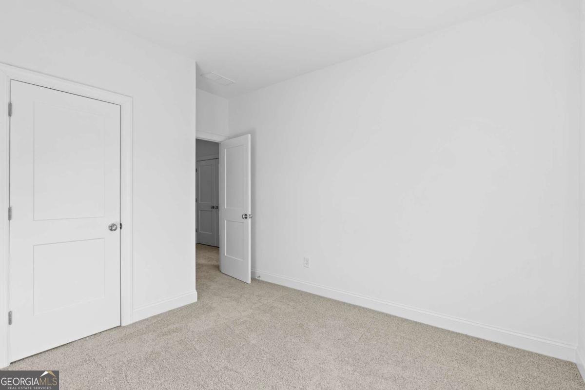 306 Heron Street Ball Ground - Photo 25