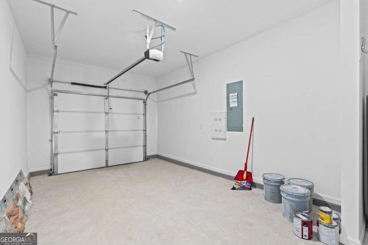 306 Heron Street Ball Ground - Photo 28