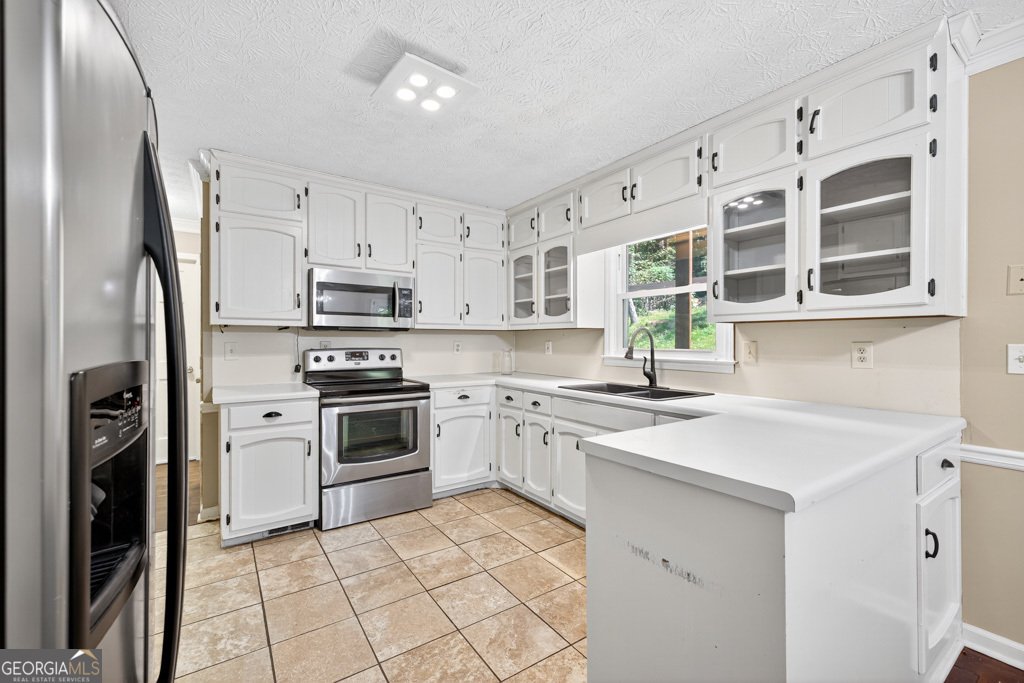 262 Harmony Grove Road Lilburn - Photo 10