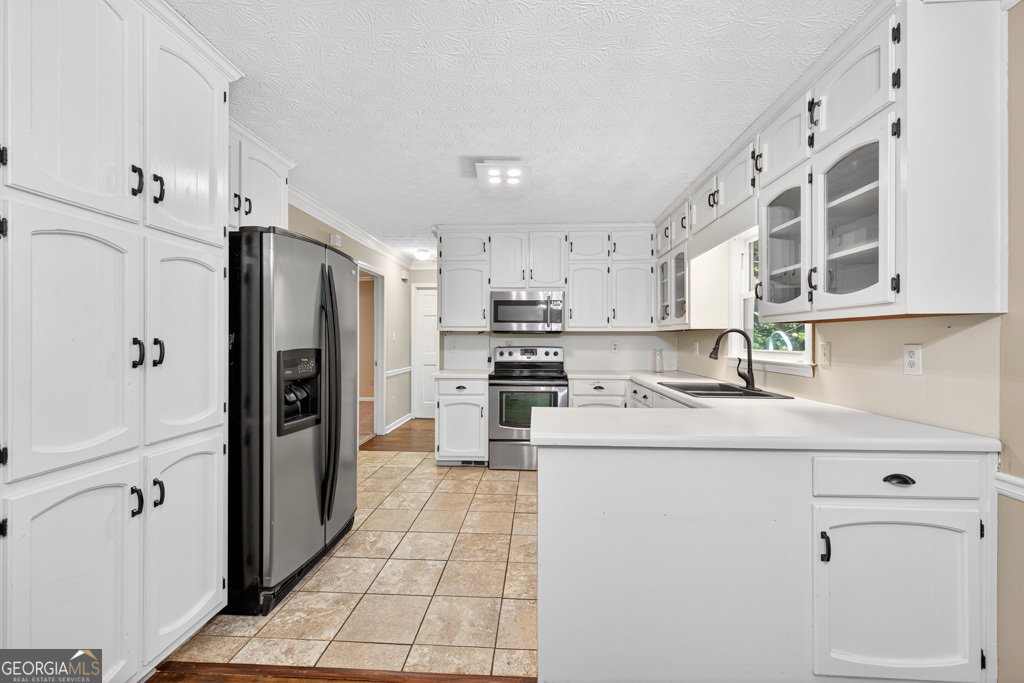 262 Harmony Grove Road Lilburn - Photo 11