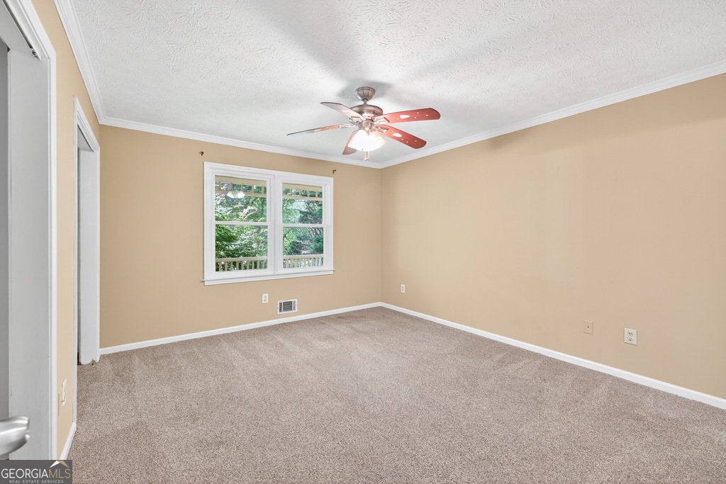 262 Harmony Grove Road Lilburn - Photo 14