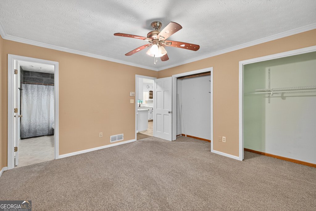 262 Harmony Grove Road Lilburn - Photo 15