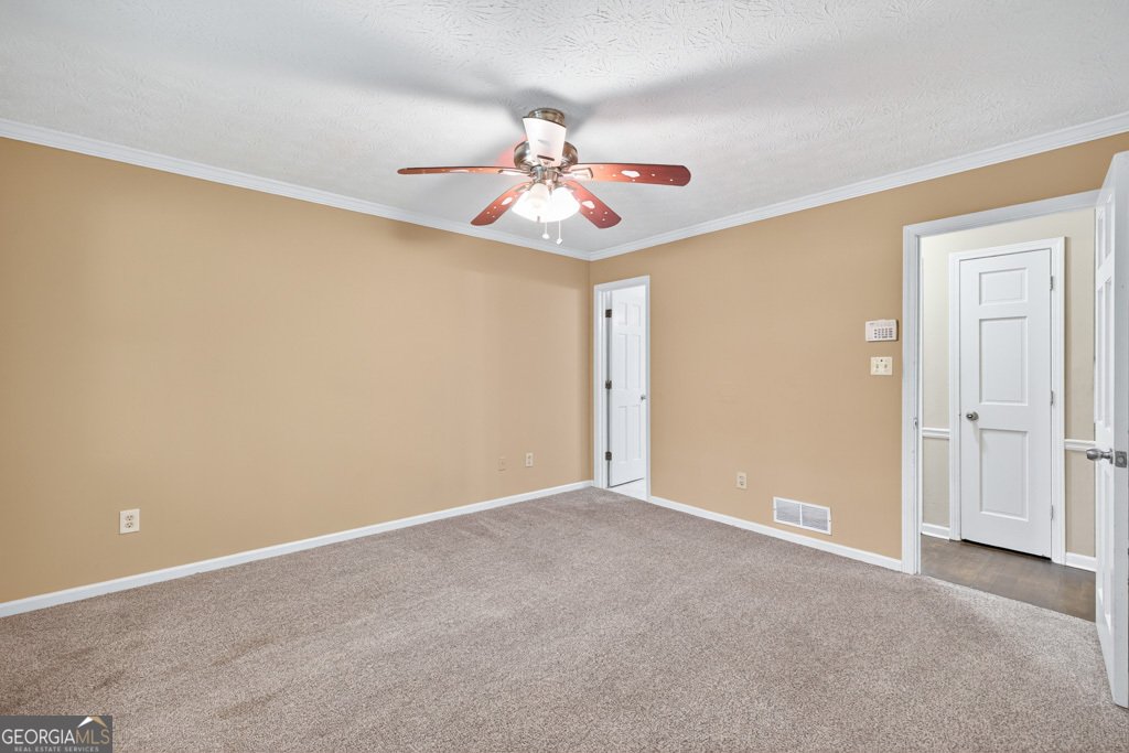 262 Harmony Grove Road Lilburn - Photo 16