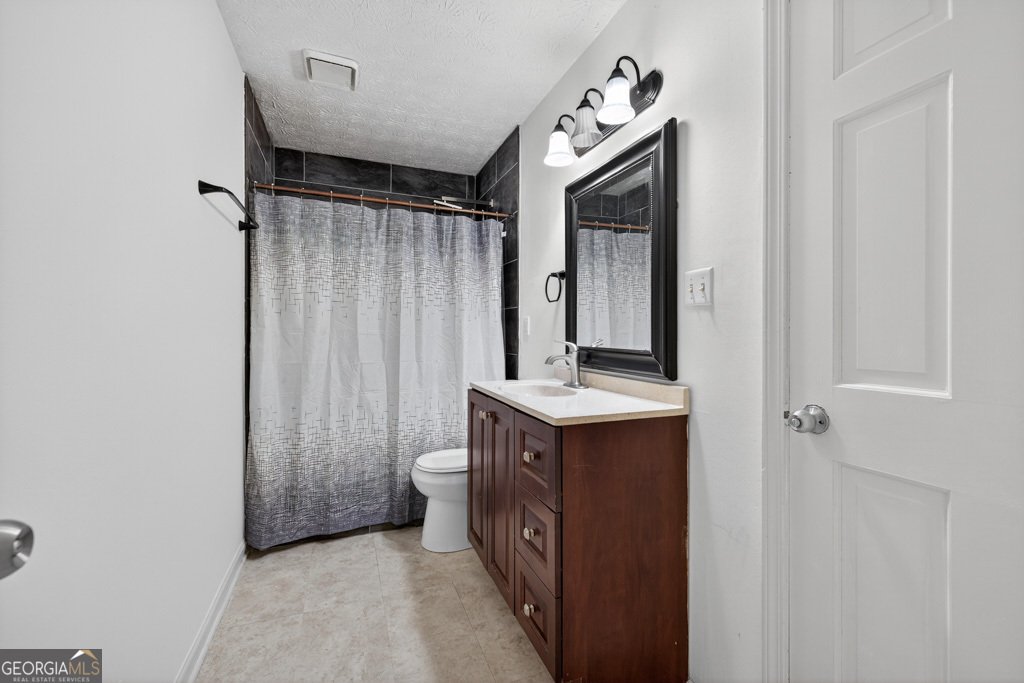 262 Harmony Grove Road Lilburn - Photo 17