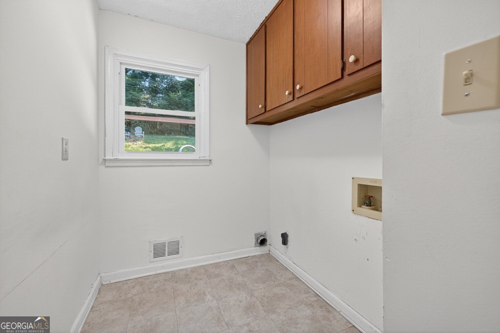 262 Harmony Grove Road Lilburn - Photo 18