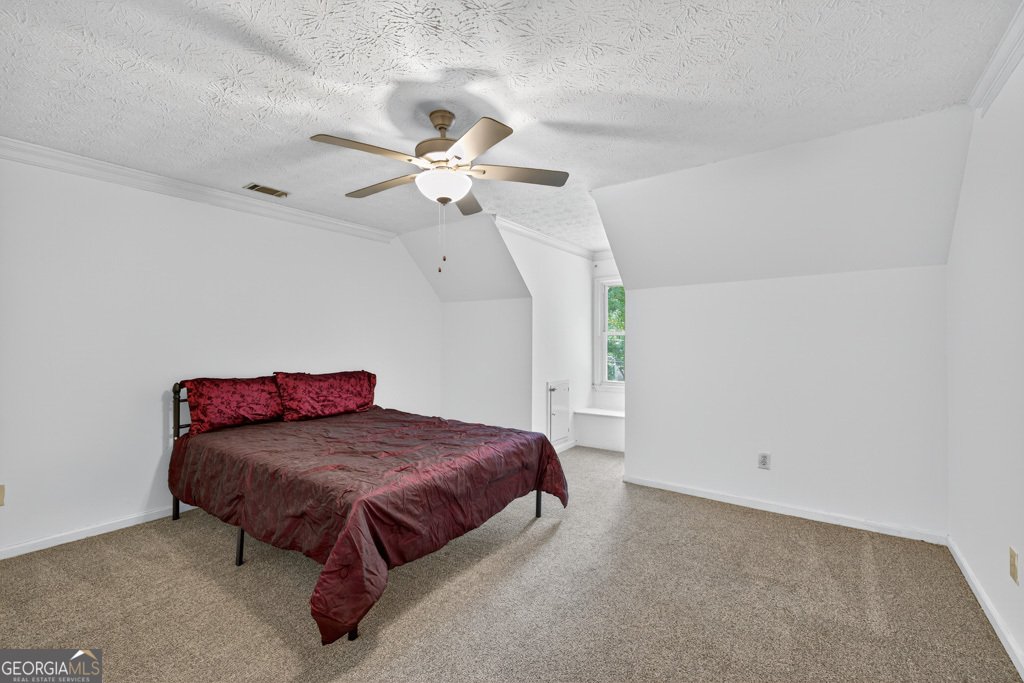 262 Harmony Grove Road Lilburn - Photo 19