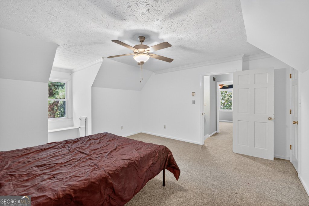 262 Harmony Grove Road Lilburn - Photo 20