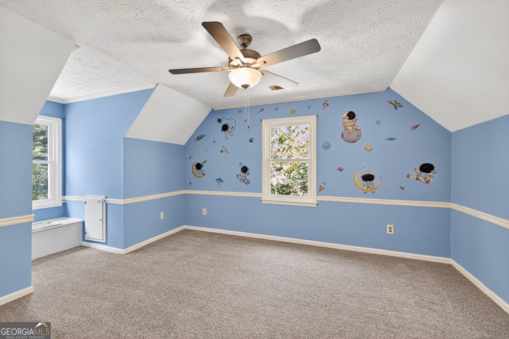 262 Harmony Grove Road Lilburn - Photo 21