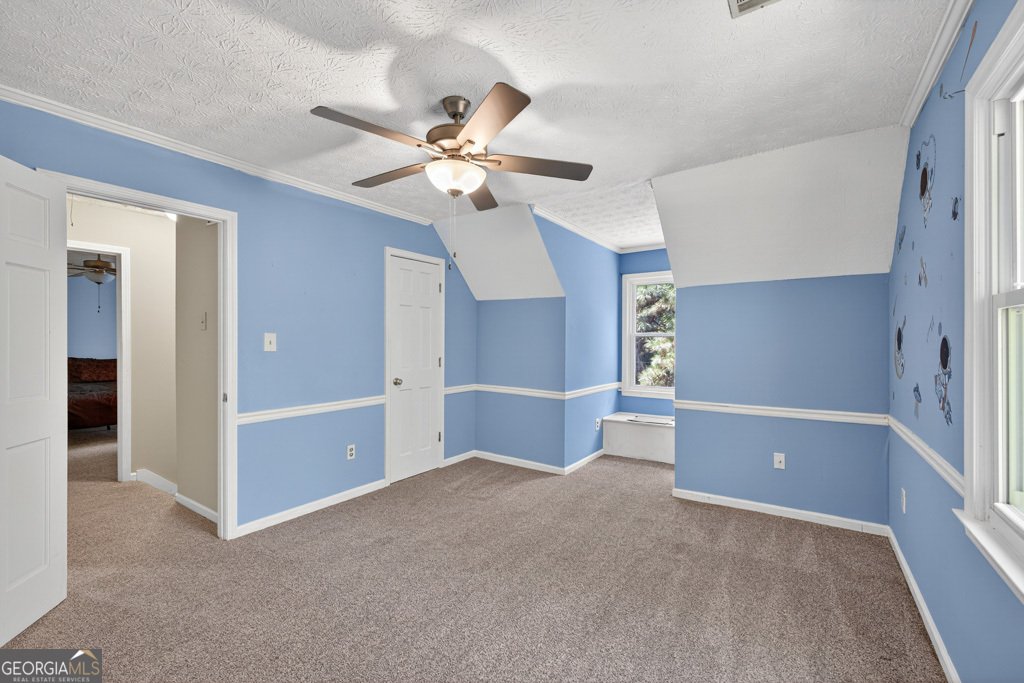 262 Harmony Grove Road Lilburn - Photo 22