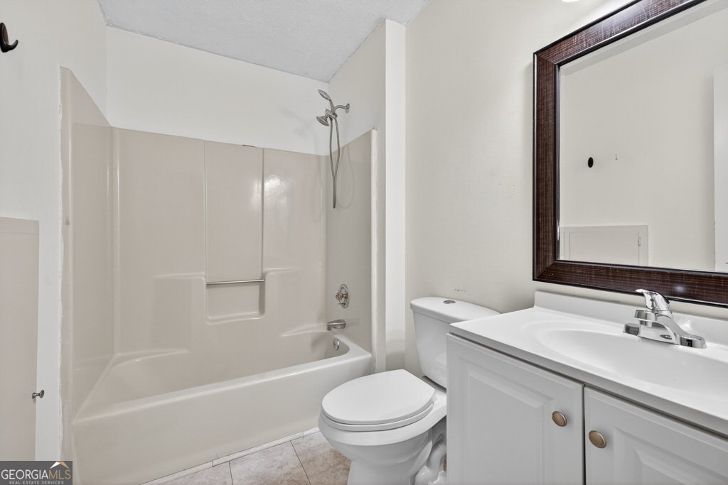 262 Harmony Grove Road Lilburn - Photo 23