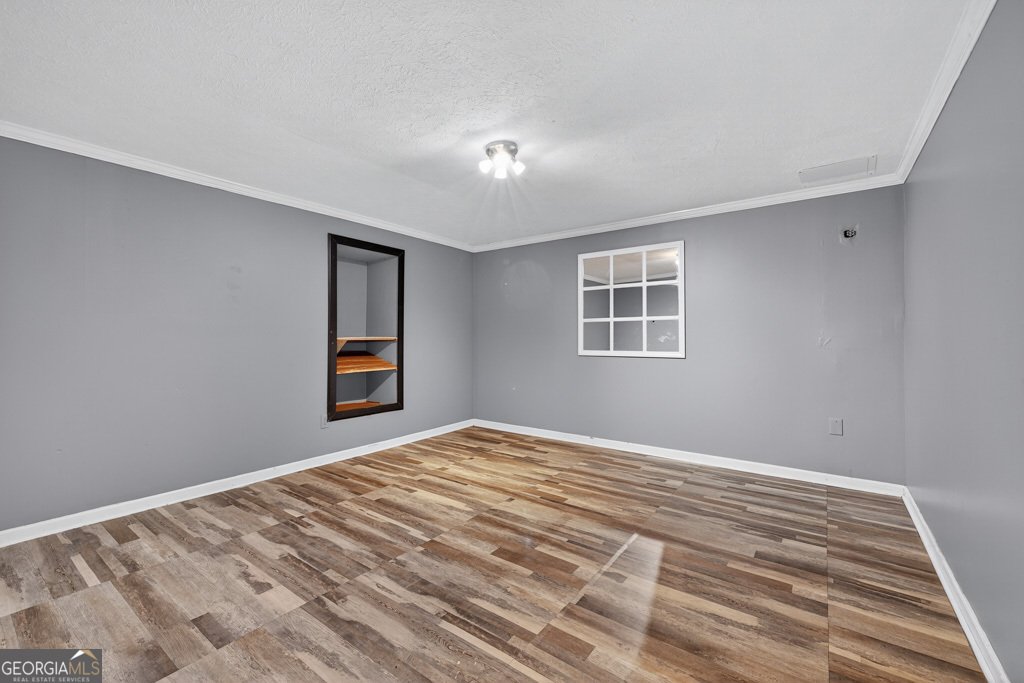 262 Harmony Grove Road Lilburn - Photo 24