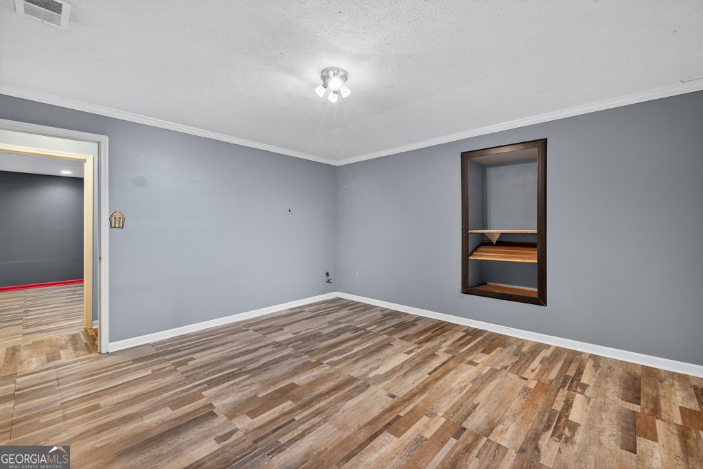 262 Harmony Grove Road Lilburn - Photo 25