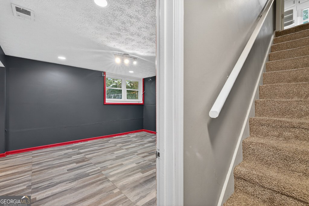 262 Harmony Grove Road Lilburn - Photo 26