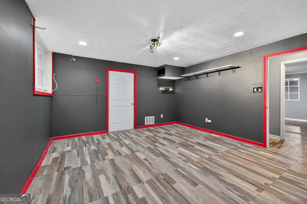 262 Harmony Grove Road Lilburn - Photo 27