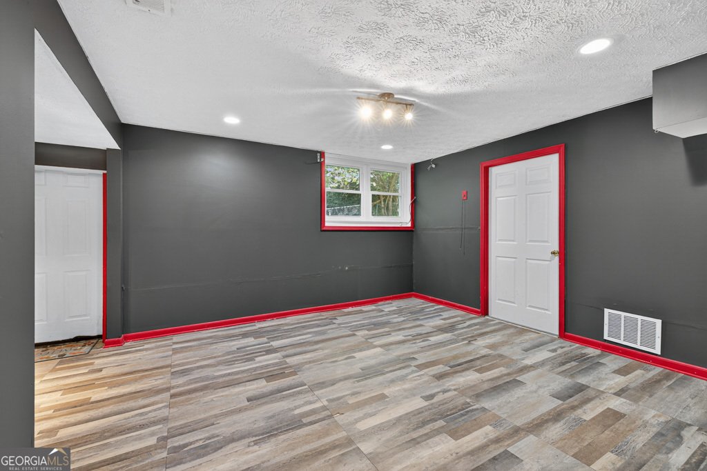 262 Harmony Grove Road Lilburn - Photo 28