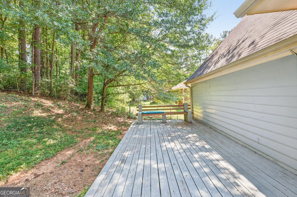 262 Harmony Grove Road Lilburn - Photo 32