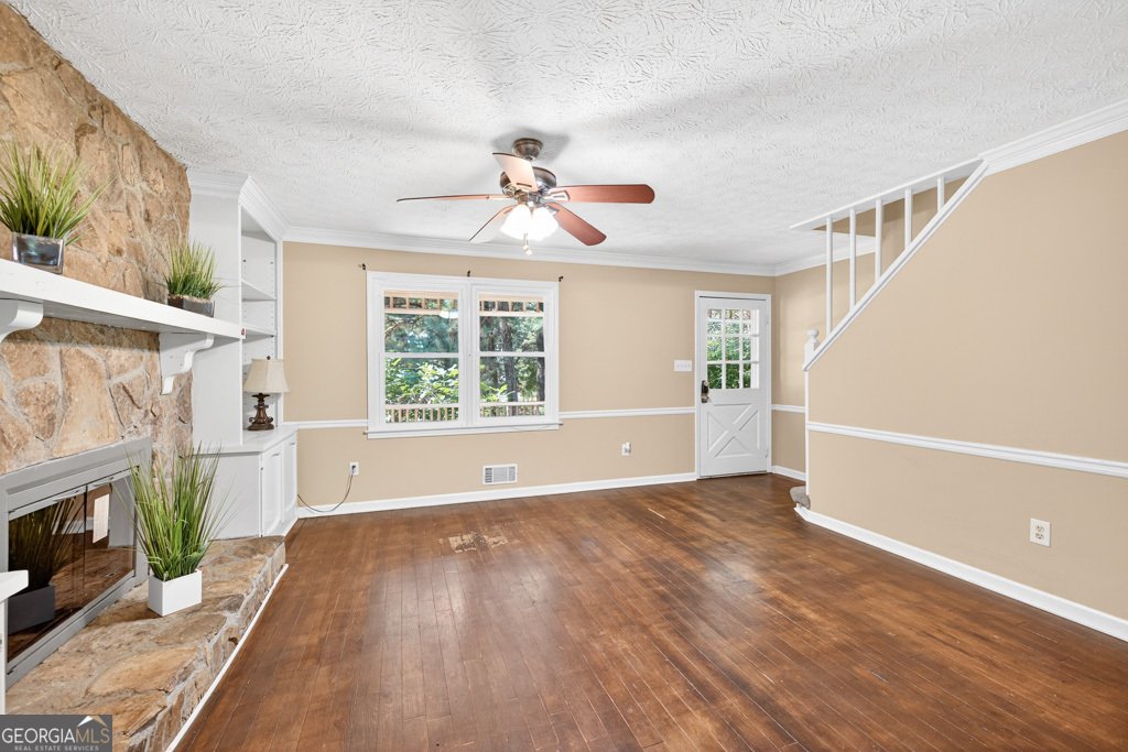 262 Harmony Grove Road Lilburn - Photo 6