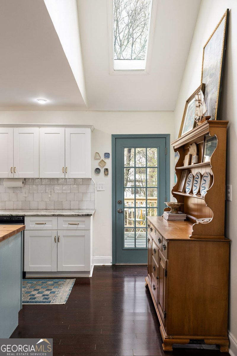 1523 Harvest Lane Atlanta - Photo 12