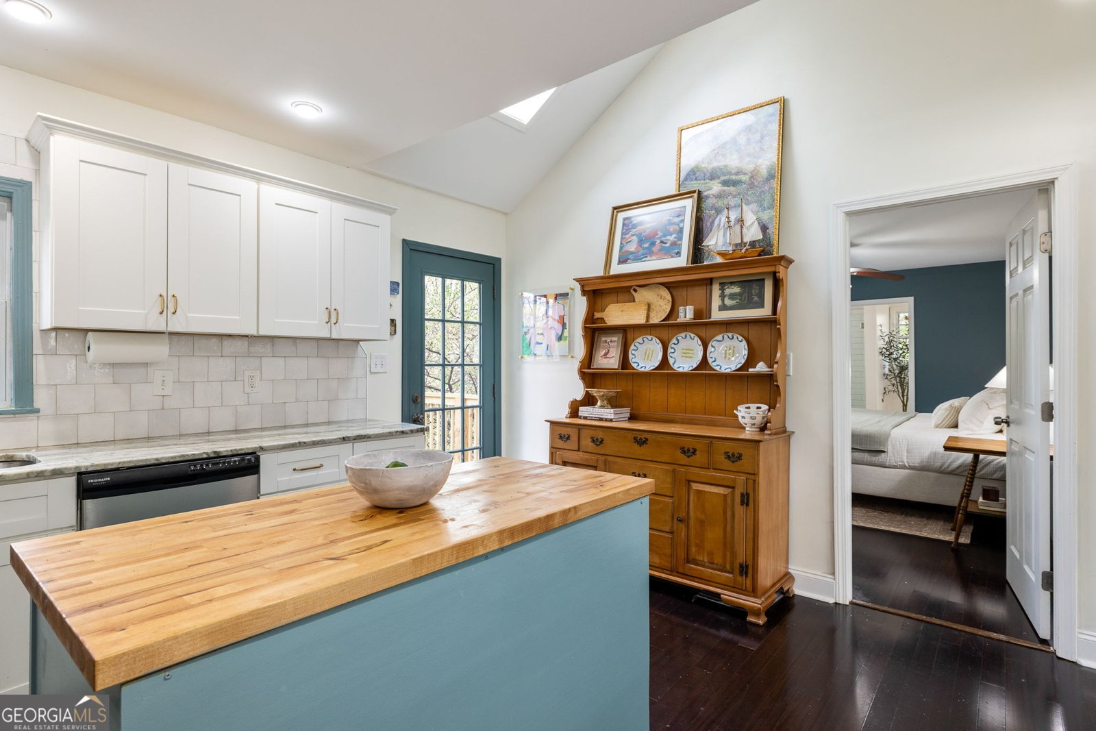 1523 Harvest Lane Atlanta - Photo 13