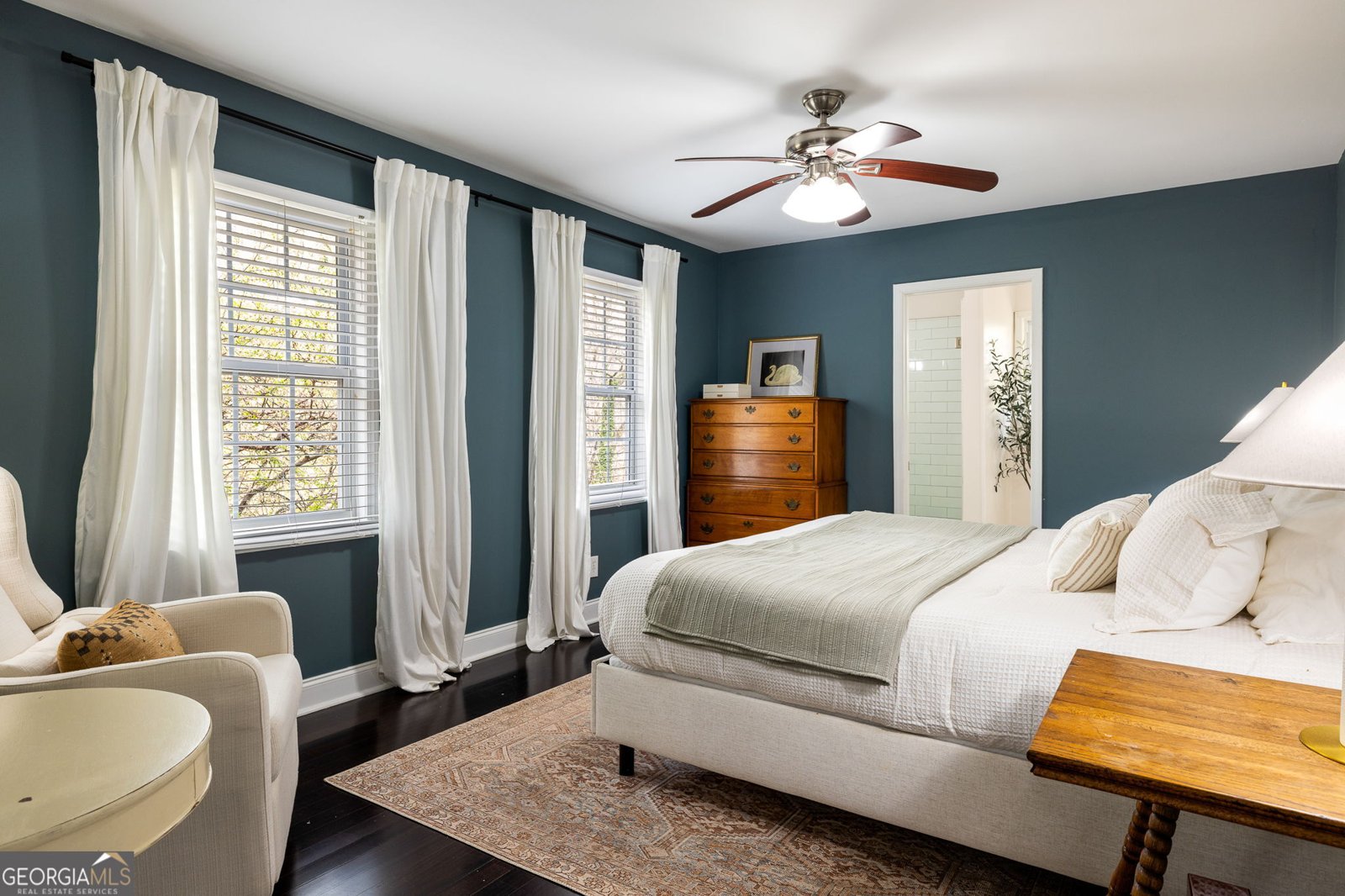 1523 Harvest Lane Atlanta - Photo 14