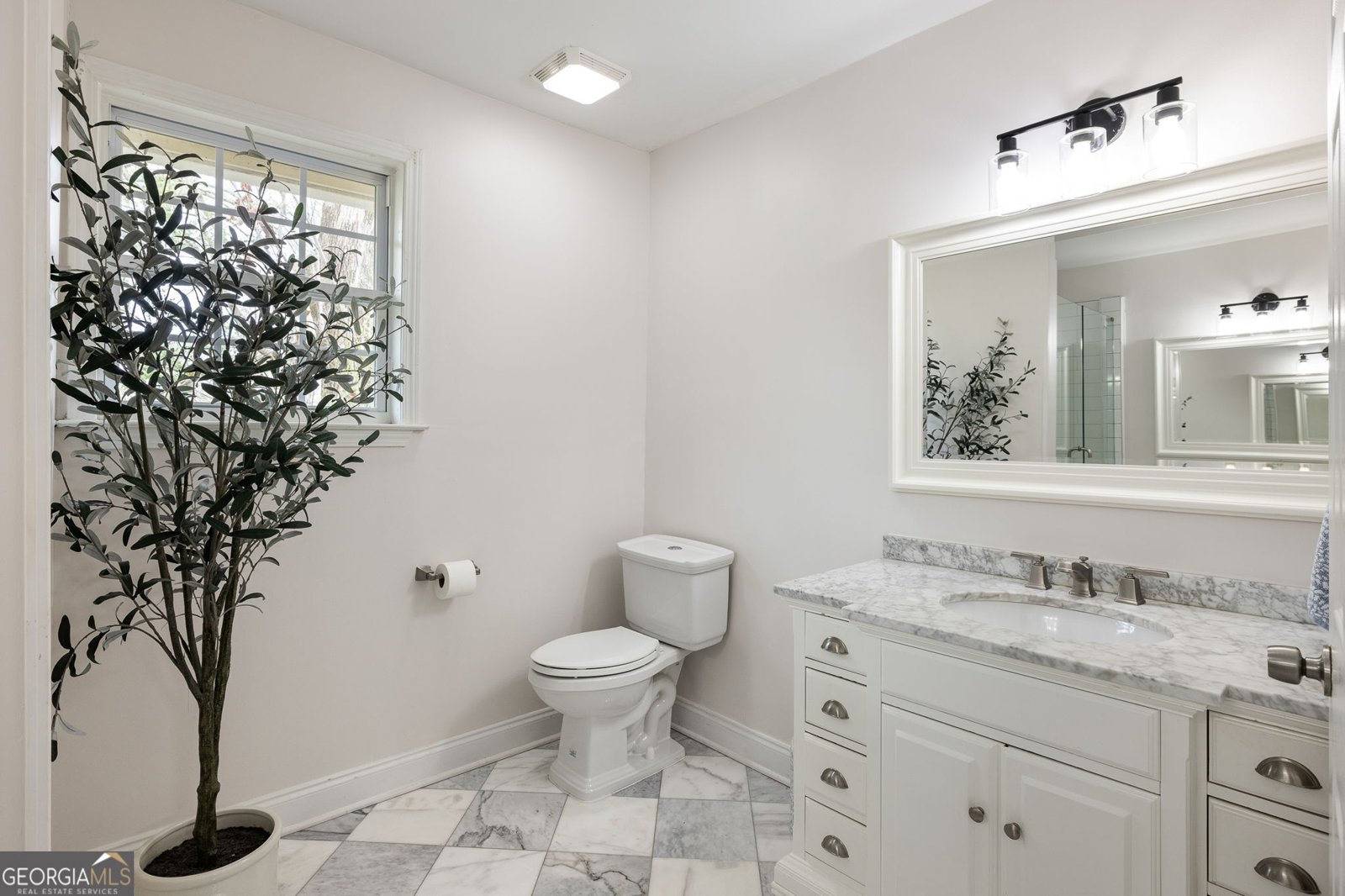 1523 Harvest Lane Atlanta - Photo 16