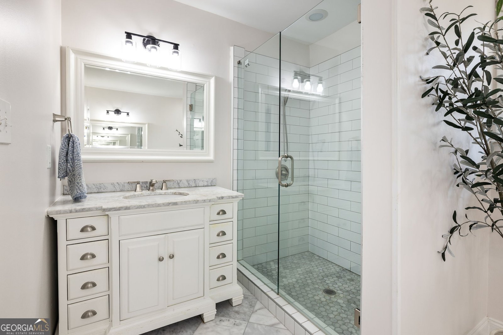 1523 Harvest Lane Atlanta - Photo 17