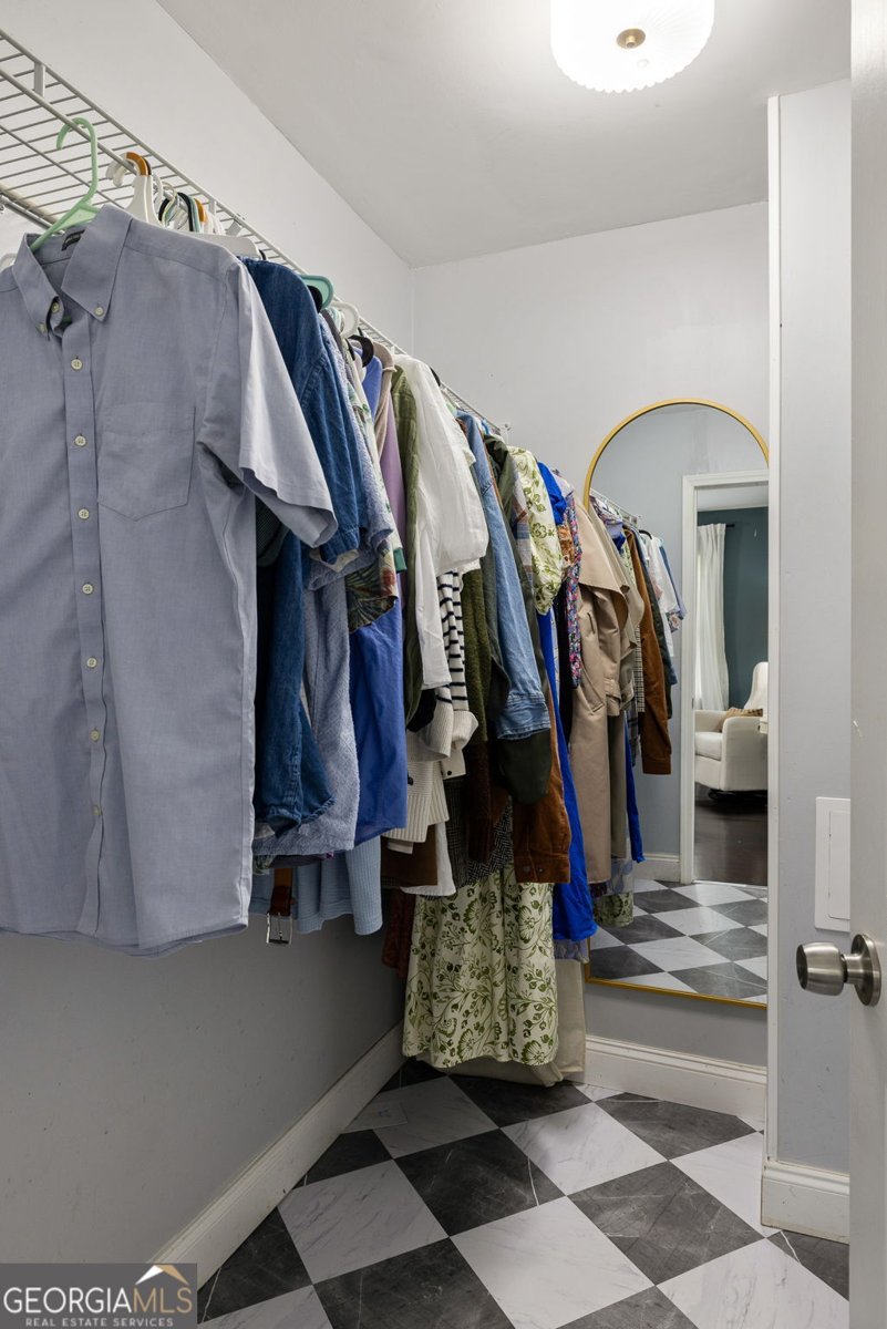 1523 Harvest Lane Atlanta - Photo 18