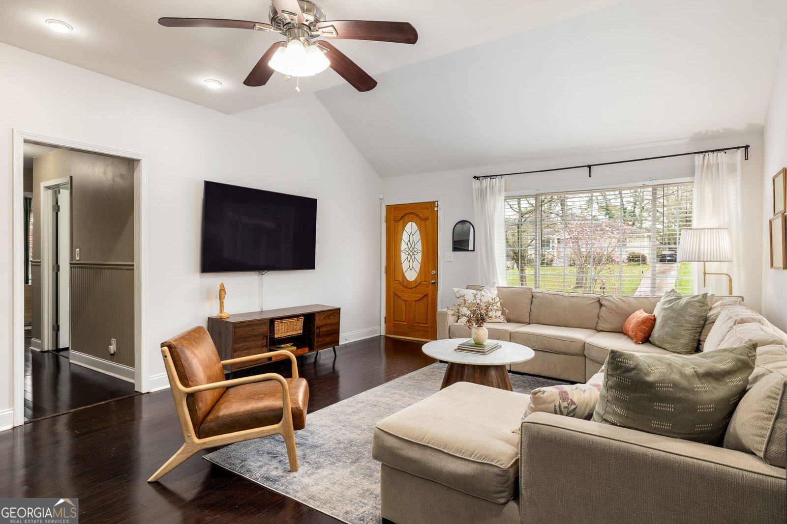 1523 Harvest Lane Atlanta - Photo 19